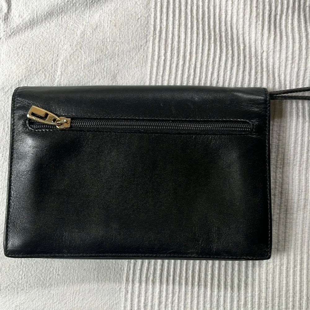 lancel paris made